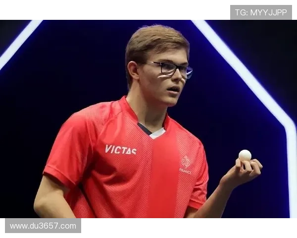 跨越740公里爆冷张本 新星狂升