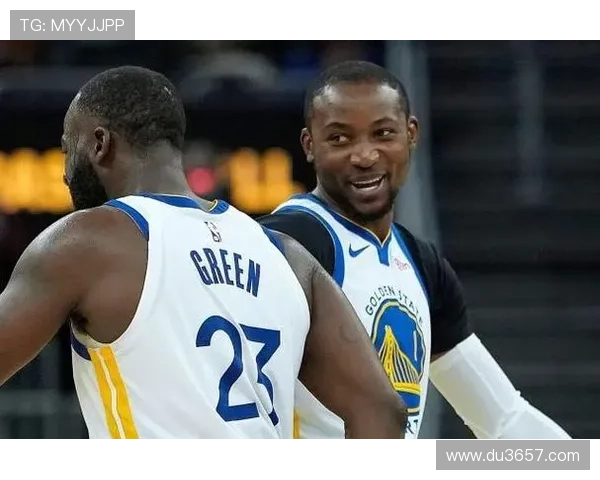 轰20加5库明加归来科尔称满意