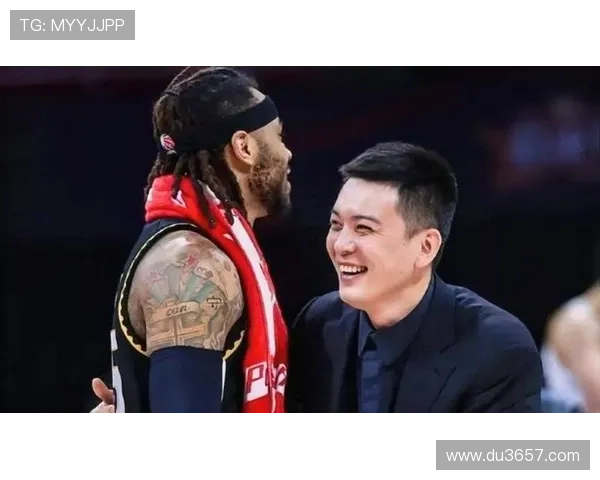 输山东后杨鸣莫兰德点关键球仍赞