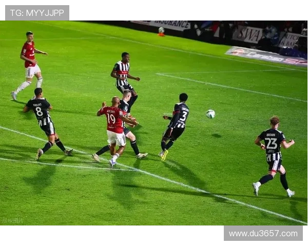 姆伯莫关键进球频频改写英超格局