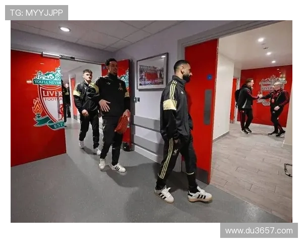 迪马济奥曝利物浦续约外租琼斯