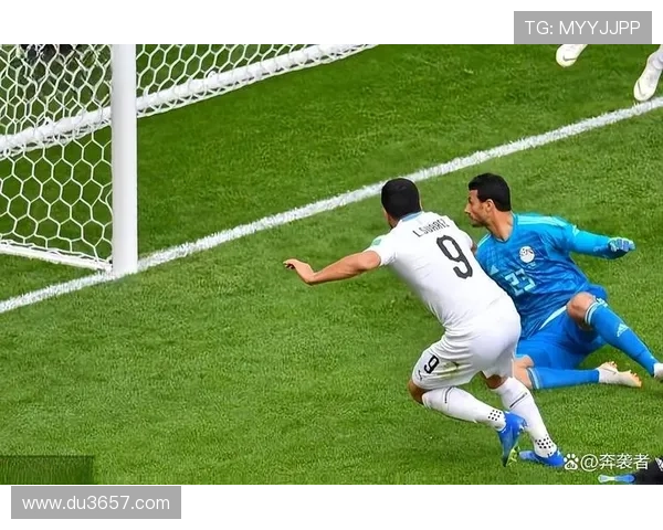 迈阿密德比闭门开战梅西等缺阵