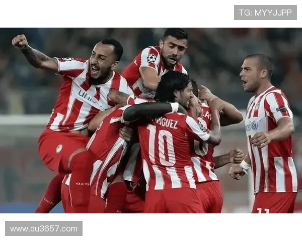 里昂强势冲击连胜对决尼斯之战