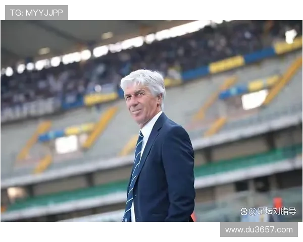 迪巴拉罗马赞马伦情系加斯佩里尼