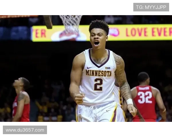 广州男篮官宣解约托马斯低迷外援 广州男篮官宣解约托马斯低迷外援