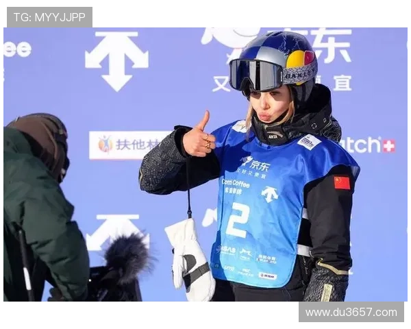 谷爱凌成自由式滑雪新传奇 或冲三连冠 谷爱凌成自由式滑雪新传奇 或冲三连冠