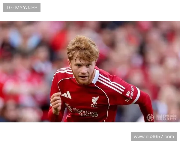 邓迪联将预签纽喷气机前锋罗斯 邓迪联将预签纽喷气机前锋罗斯