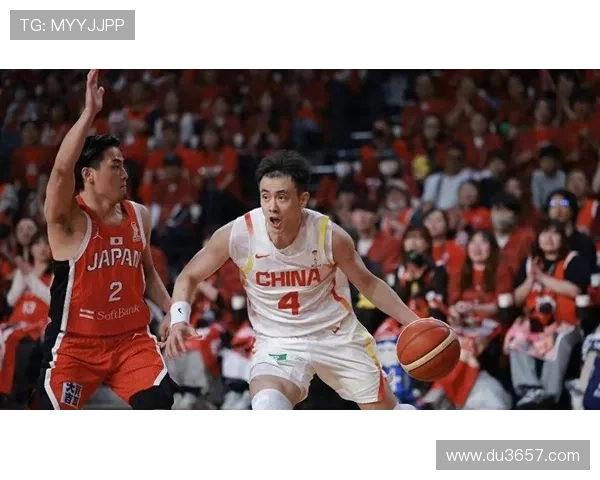 赵继伟腰伤困扰曾靠止痛药出战 赵继伟腰伤困扰曾靠止痛药出战