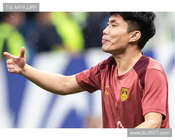 郑智怒批防守漏洞 中超四轮丢11球垫底 郑智怒批防守漏洞 中超四轮丢11球垫底