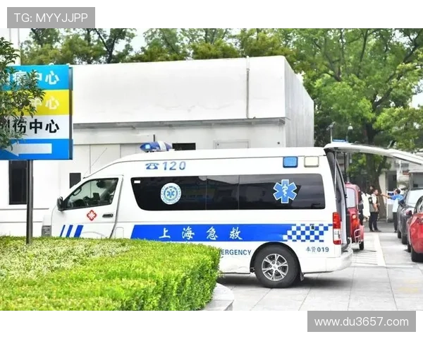 阮奇龙面部受伤头晕呕吐 现已无大碍