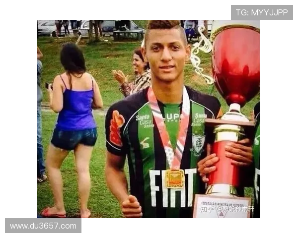 里沙利松自曝世界杯后曾自毁但妻子拯救