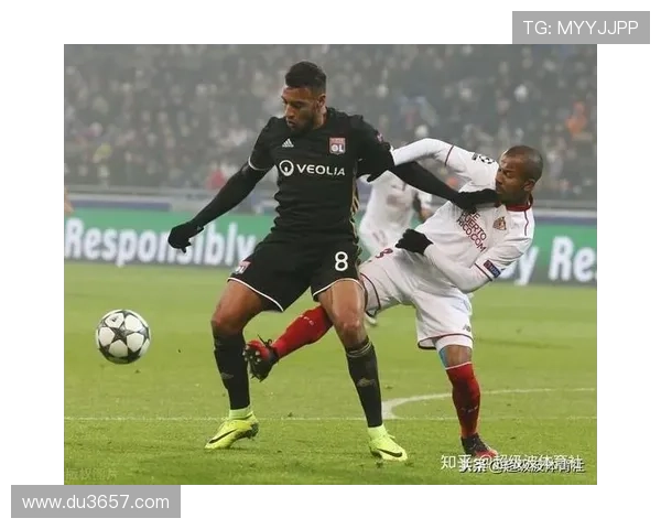 尤文专家深析VAR取消进球之谜