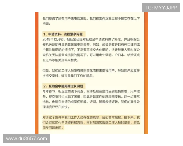 里埃拉请求耐心：深度探讨与反思