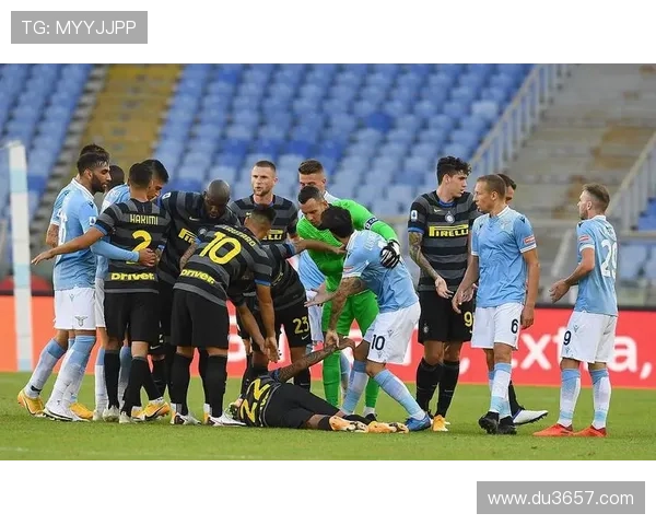 萨马塔首开纪录艾因扳平