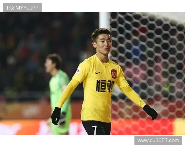 迪斯汀：健身挑战自我超越踢球